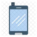Smartphone Icon