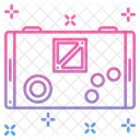 Game Gaming Mobile Symbol