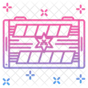 Game Gaming Mobile Symbol