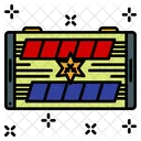 Game Gaming Mobile Symbol