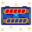 Game Gaming Mobile Symbol