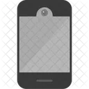 Smartphone Android Apple アイコン