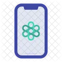 Smartphone Phone Cellphone Symbol