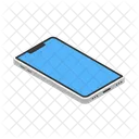 Smartphone  아이콘