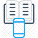 Smartphone  Symbol