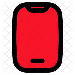 Smartphone  Ícone