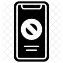 Smartphone Icon