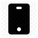 Smartphone  Icon