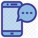 Smartphone icons  Icon