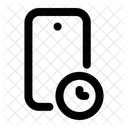 Smartphone Icon