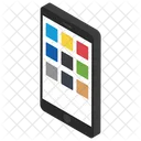 Smartphone Wallpaper Mobile Wallpaper Desktop Icon
