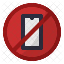 Smartphonerestrictedofchinesecompany  Icon