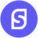 Smartshare  Icon