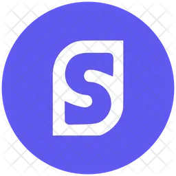 Smartshare  Icon