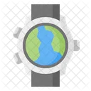 Smartwatch Smart Watch Watch Icon