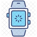 Smartwatch Icon