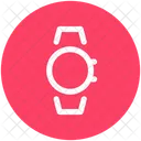 Gerat Smartwatch Smart Symbol
