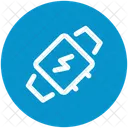 Gerat Smartwatch Smart Symbol