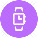 Gerat Smartwatch Smart Symbol