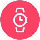 Gerat Smartwatch Smart Symbol