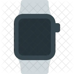 Smartwatch  Icon