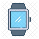 Smartwatch  Icon