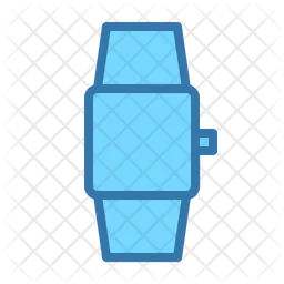 Smartwatch  Icon