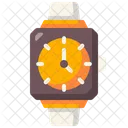 Smartwatch  Icon