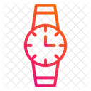 Smartwatch  Symbol