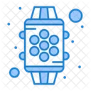 Smartwatch Hand Watch Watch Icon
