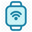 Smartwatch Icon