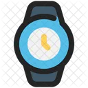 Smartwatch  Icon