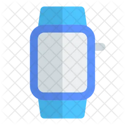 Smartwatch  Icon