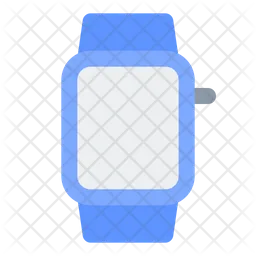 Smartwatch  Icon