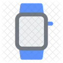 Smartwatch  Icon