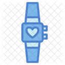 Smartwatch  Icon