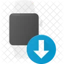 Download Watch Technology Icon