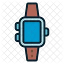 Smartwatch  Icon