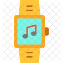 Smartwatch Watch Smart Watch Icon