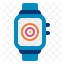 Reviews Wearable Ios Icon