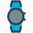 Device Smartwatch Smart Icon