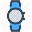 Device Smartwatch Smart Icon