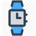 Device Smartwatch Smart Icon