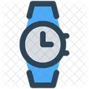 Device Smartwatch Smart Icon