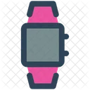 Device Smartwatch Smart Icon