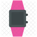 Device Smartwatch Smart Icon