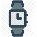 Device Smartwatch Smart Icon