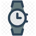 Device Smartwatch Smart Icon