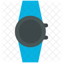 Smartwatch  Icon