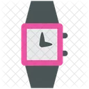 Device Smartwatch Smart Icon